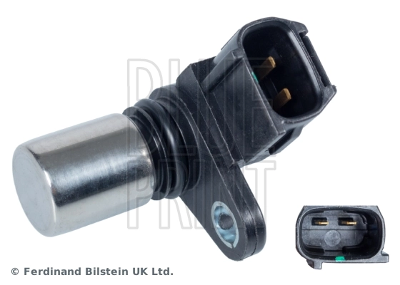Sensor, camshaft position